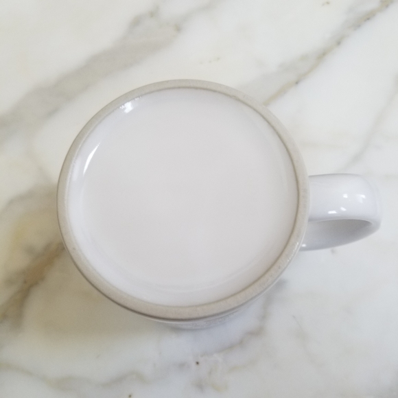 Disney Epcot Center World Showcase Dad Mug - Picture 6 of 8